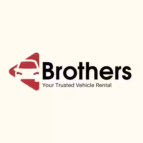 Brothers Logo